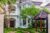 Private Urban Villa Denpasar – Bali – Indonesia