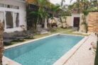 Luxury 3BR Villa w/En-Suite Bathroom in Seminyak – Bali – Indonesia