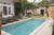 Luxury 3BR Villa w/En-Suite Bathroom in Seminyak – Bali – Indonesia