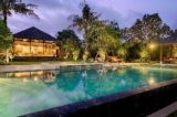 5BR Private Family Luxury Room – Bali – Indonesia