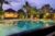 5BR Private Family Luxury Room – Bali – Indonesia