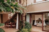 PROMO – Classic 3BDR Private Pool Ubud – Bali – Indonesia