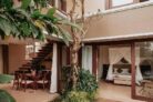 PROMO – Classic 3BDR Private Pool Ubud – Bali – Indonesia