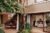PROMO – Classic 3BDR Private Pool Ubud – Bali – Indonesia