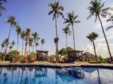 Brits Resort Lovina – Bali – Indonesia