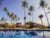 Brits Resort Lovina – Bali – Indonesia