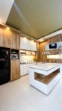 WS Villa – Bali – Indonesia