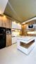 WS Villa – Bali – Indonesia