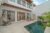 Villa Paradiso : Minimalist 2BR Villa in Umalas! – Bali – Indonesia