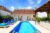 KS2001 – 2 Bedroom Villa Close to Double Six Beach – Bali – Indonesia