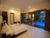 Amazing 1BR Private Pool Villa in Seminyak Bali – Bali – Indonesia