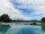 Naya Gawana Resort & Spa – Bali – Indonesia
