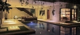 Eight Bedroom Villa with Private Pool – Bali – Indonesia
