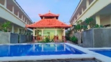 The Laviana Hotel – Bali – Indonesia