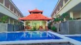 The Laviana Hotel – Bali – Indonesia