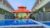 The Laviana Hotel – Bali – Indonesia