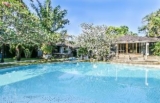 Villa Maya Luxury – Bali – Indonesia