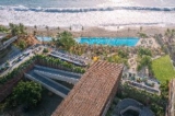 Potato Head Suites & Studios – CHSE certified – Bali – Indonesia