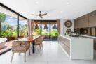 Solana Villa Kammara 9 – Bali – Indonesia