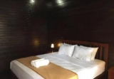 Standard Double Room 1 @ Linda Beach Resort – Bali – Indonesia
