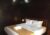 Standard Double Room 1 @ Linda Beach Resort – Bali – Indonesia