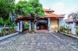 OYO 2548 Rasa Sayang Inn – Bali – Indonesia