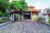 OYO 2548 Rasa Sayang Inn – Bali – Indonesia