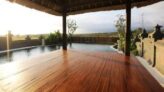 Medewi Surf Villa Luxury – Bali – Indonesia