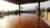 Medewi Surf Villa Luxury – Bali – Indonesia