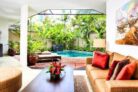 Luxury 1 BR Private Pool IR07A – Bali – Indonesia
