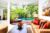 Luxury 1 BR Private Pool IR07A – Bali – Indonesia