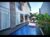 Stunning 1 BR with Private Pool Villa #LA20 – Bali – Indonesia