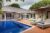 SP2002 – 2 Bedroom Balinese Style Villa Seminyak – Bali – Indonesia