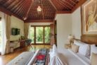 Romantic Villa in Tegallalang, Ubud – Bali – Indonesia
