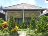 arya taksu – Bali – Indonesia