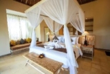 Romantic 1 BR Private Pool #L99 – Bali – Indonesia