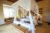 Romantic 1 BR Private Pool #L99 – Bali – Indonesia