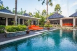 Villa Matha 3 BR  Dream Vacation – Bali – Indonesia