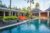 Villa Matha 3 BR  Dream Vacation – Bali – Indonesia