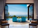 Three BR Suite with Private Pool – Breakfast – Bali – Indonesia