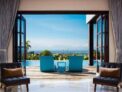 Three BR Suite with Private Pool – Breakfast – Bali – Indonesia