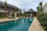 Ratan Hotel Uluwatu – Bali – Indonesia