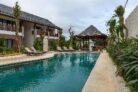 Ratan Hotel Uluwatu – Bali – Indonesia