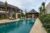 Ratan Hotel Uluwatu – Bali – Indonesia