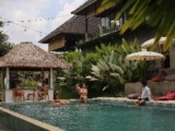 Sepeda Hostel – Bali – Indonesia