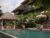 Sepeda Hostel – Bali – Indonesia