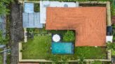 Lucky Lily Villa – Bali – Indonesia