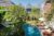 Aeera Villa Canggu by Ini Vie Hospitality – Bali – Indonesia