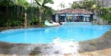 Seminyak Paradiso Hotel Bali – Bali – Indonesia