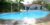 Seminyak Paradiso Hotel Bali – Bali – Indonesia